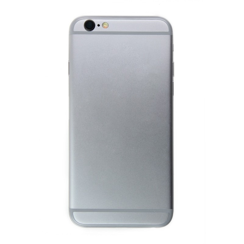 Châssis assemblé - iPhone 6 Châssis assemblé - iPhone 6