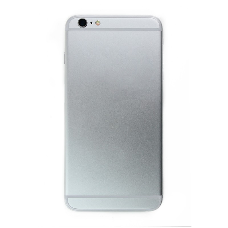 Châssis assemblé - iPhone 6S Châssis assemblé - iPhone 6S