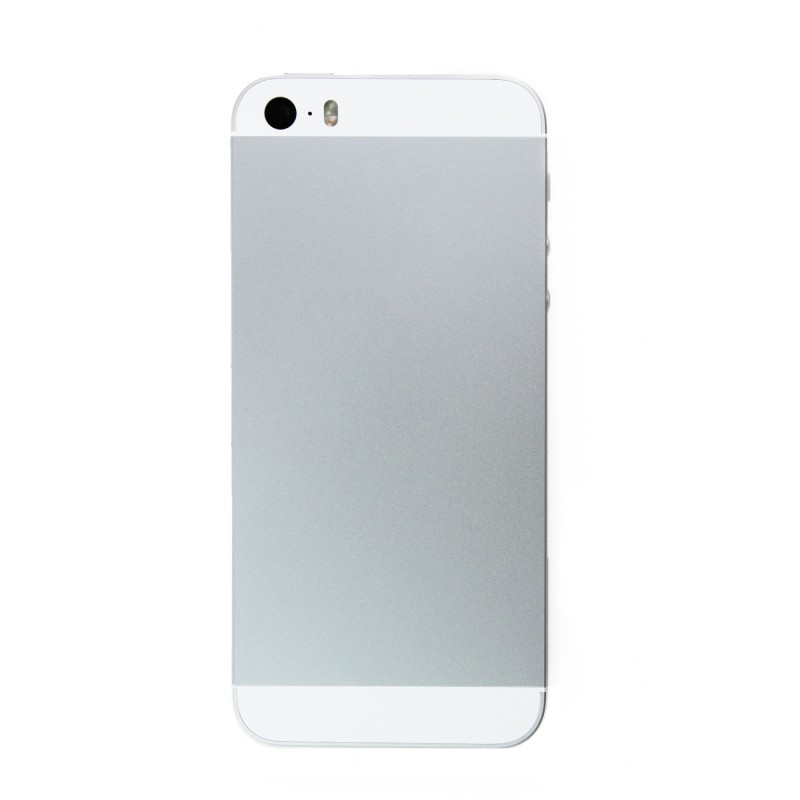 Châssis assemblé - iPhone SE Châssis assemblé - iPhone SE