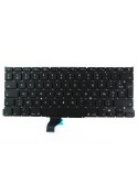 Clavier Azerty - MacBook Pro Retina 13" A1502 (2013-2015)