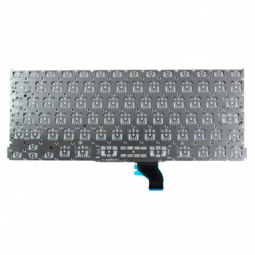 Clavier Azerty - MacBook Pro Retina 13" A1502 (2013-2015)