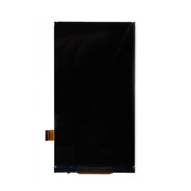 Ecran LCD (Officiel) - Wiko Jerry Ecran LCD (Officiel) - Wiko Jerry