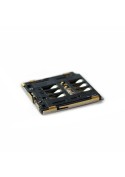 Lecteur SIM - iPhone 7 / 7 Plus