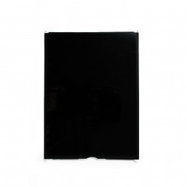 Ecran LCD - iPad 5 (2017)