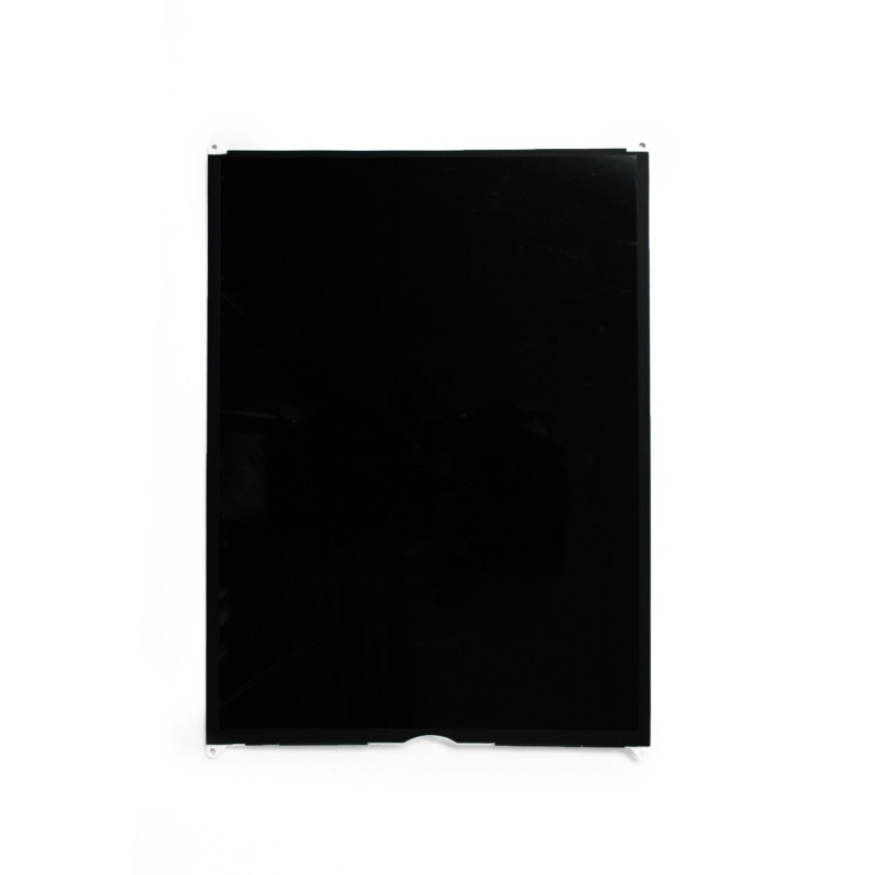 Ecran LCD - iPad 5 (2017) Ecran LCD - iPad 5 (2017)