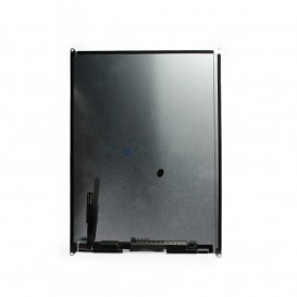 Ecran LCD - iPad 5 (2017)