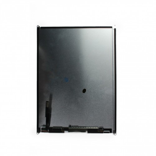 Ecran LCD - iPad 5 (2017)