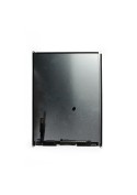 Ecran LCD - iPad 5 (2017)