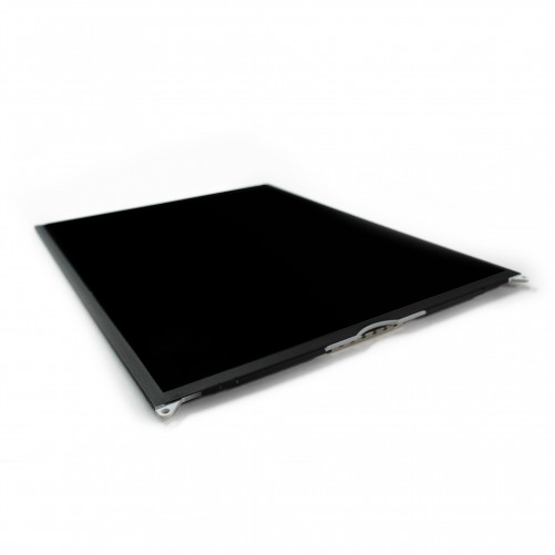 Ecran LCD - iPad 5 (2017)