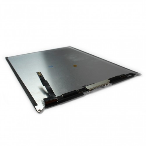 Ecran LCD - iPad 5 (2017)