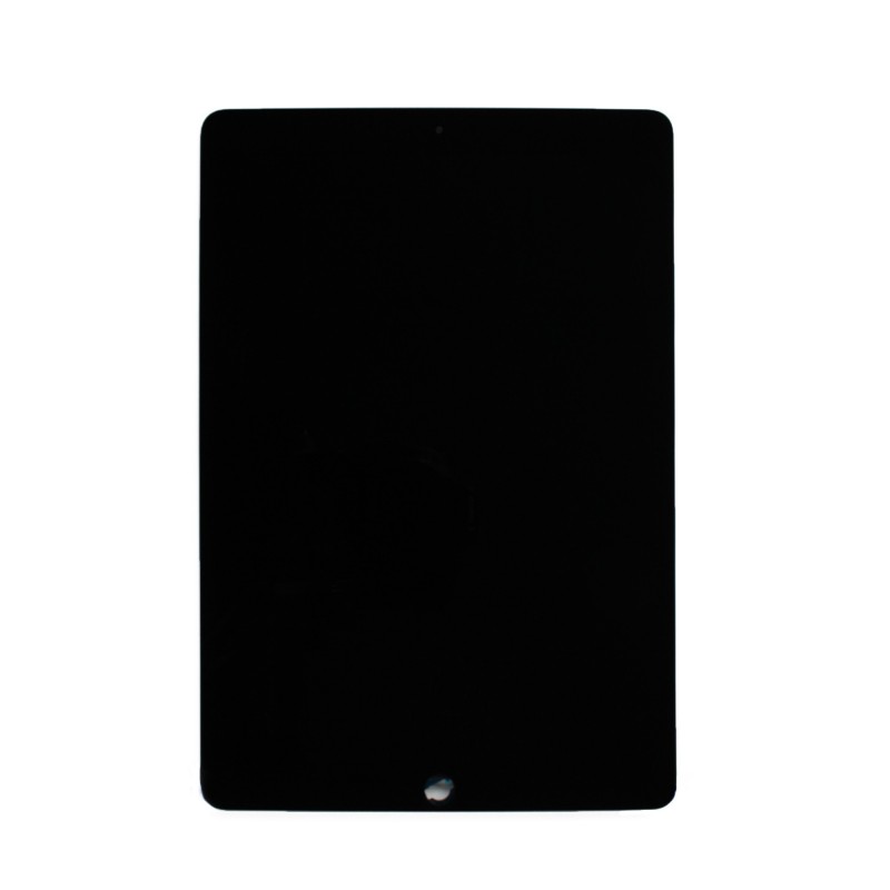 Ecran complet NOIR - iPad Pro 10.5" Ecran complet NOIR - iPad Pro 10.5"