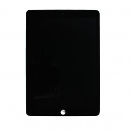 Ecran complet NOIR - iPad Pro 9,7"
