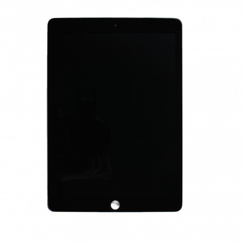 Ecran complet NOIR - iPad Pro 9,7"