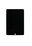 Ecran complet NOIR - iPad Pro 9,7"