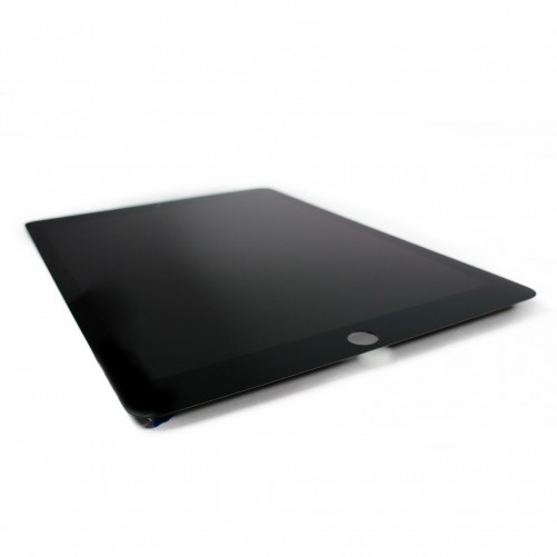 Ecran complet NOIR - iPad Pro 9,7"