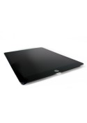 Ecran complet NOIR - iPad Pro 9,7"