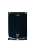 Ecran complet BLANC - iPad Pro 10,5"
