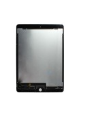 Ecran complet BLANC - iPad Pro 9,7"