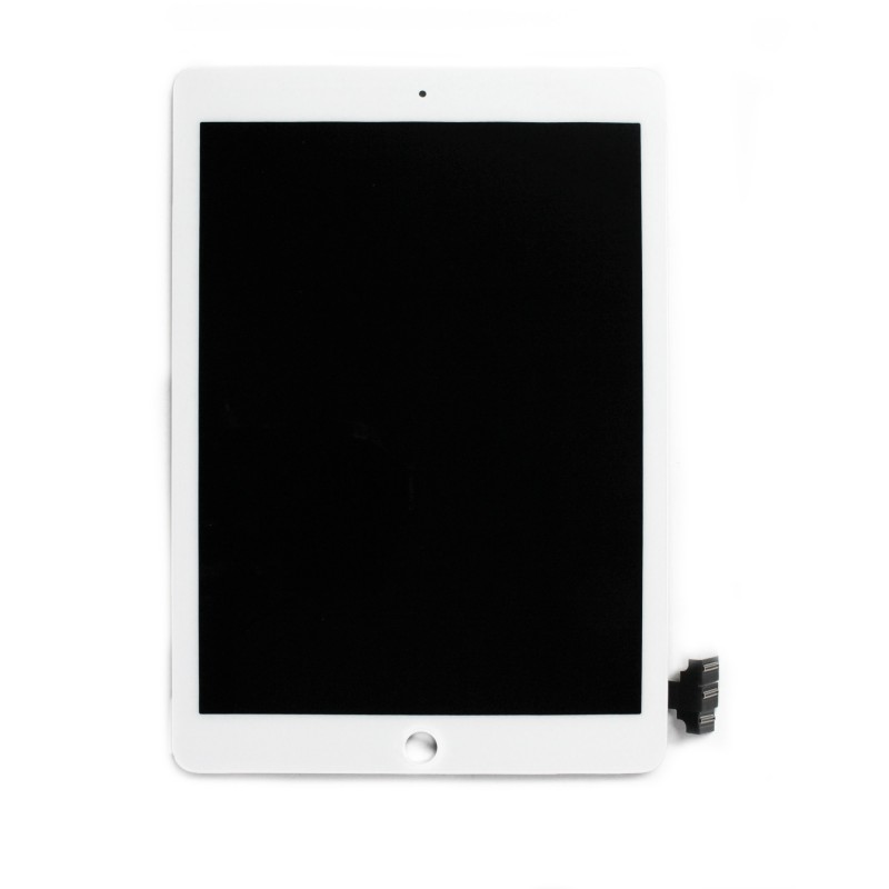 Ecran complet BLANC - iPad Pro 9,7" Ecran complet BLANC - iPad Pro 9,7"