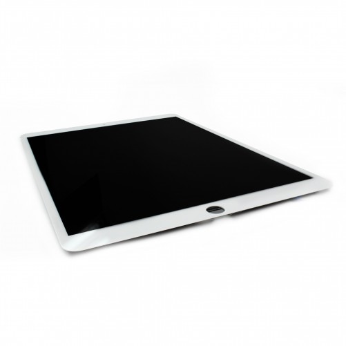 Ecran complet BLANC - iPad Pro 9,7"