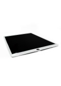 Ecran complet BLANC - iPad Pro 9,7"