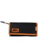 Trousse Jakemy (74 en 1)