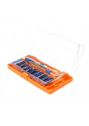 Trousse Jakemy (74 en 1)