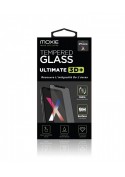 Film de protection en verre trempé Ultimate 3D - iPhone X