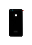 Vitre arrière NOIRE (Officielle) - Huawei P10 Lite