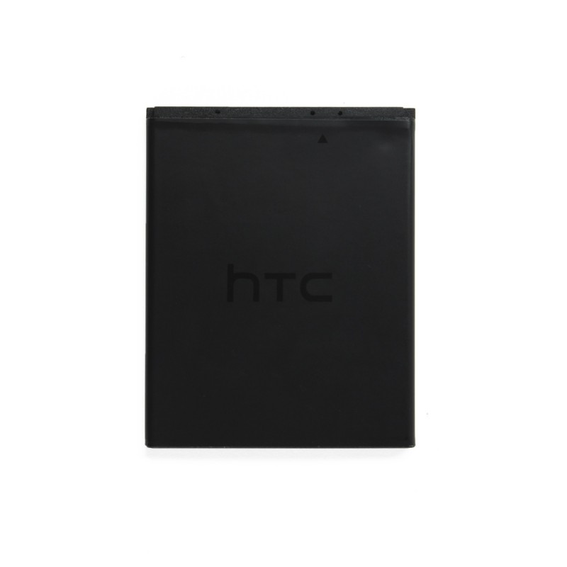 Batterie (Officielle) - HTC Desire 620 Batterie (Officielle) - HTC Desire 620
