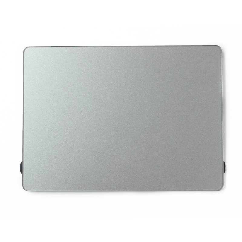 Pavé tactile reconditionné - MacBook Air 13" A1369/A1466 (2011-2012) Pavé tactile reconditionné - MacBook Air 13" A1369/A1466 (2011-2012)