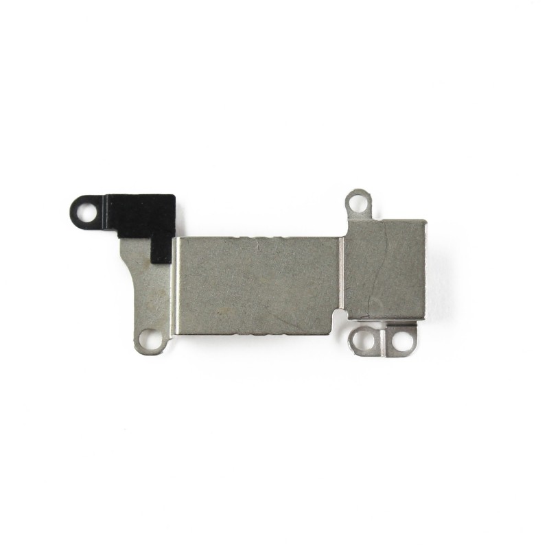 Support haut-parleur interne - iPhone 7 Plus Support haut-parleur interne - iPhone 7 Plus