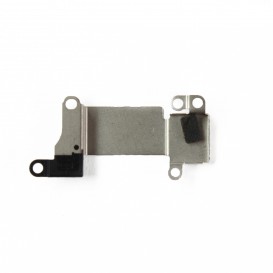 Support haut-parleur interne - iPhone 7 Plus