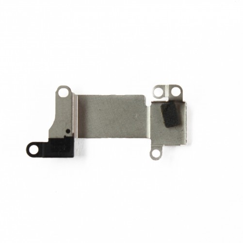 Support haut-parleur interne - iPhone 7 Plus