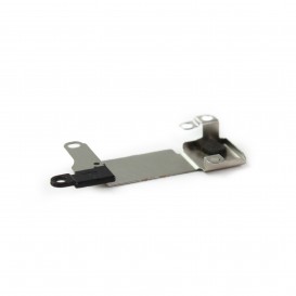 Support haut-parleur interne - iPhone 7 Plus