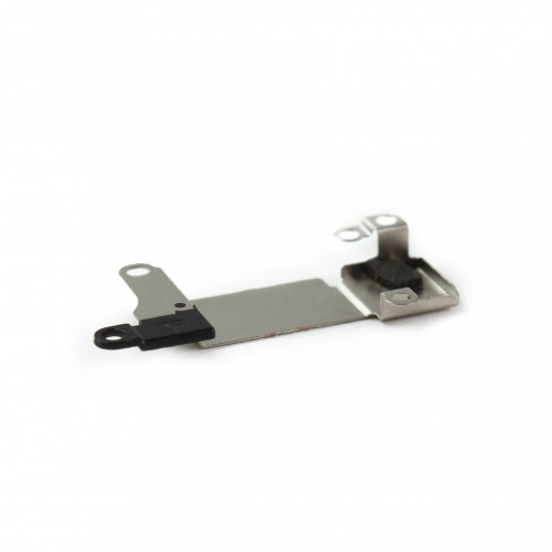 Support haut-parleur interne - iPhone 7 Plus