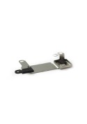 Support haut-parleur interne - iPhone 7 Plus