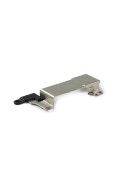 Support haut-parleur interne - iPhone 7 Plus