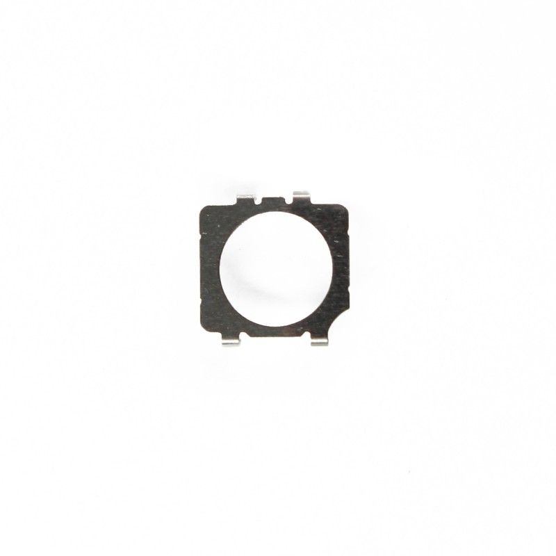 Support caméra arrière - iPhone 7 Support caméra arrière - iPhone 7