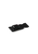 U2 IC (Contrôleur USB) - iPad 4