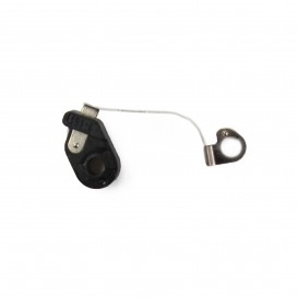 Support nappe supérieure - iPhone 7 Plus