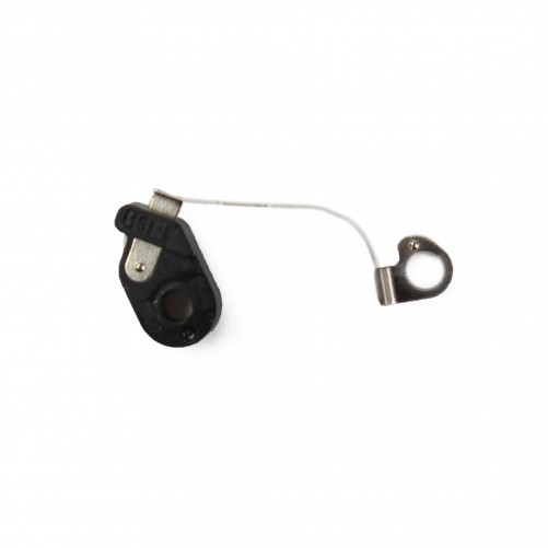 Support nappe supérieure - iPhone 7 Plus