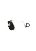 Support nappe supérieure - iPhone 7 Plus