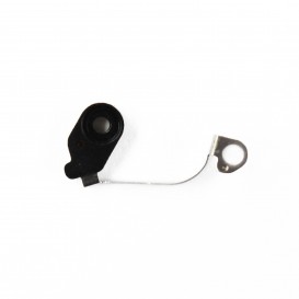 Support nappe supérieure - iPhone 7 Plus