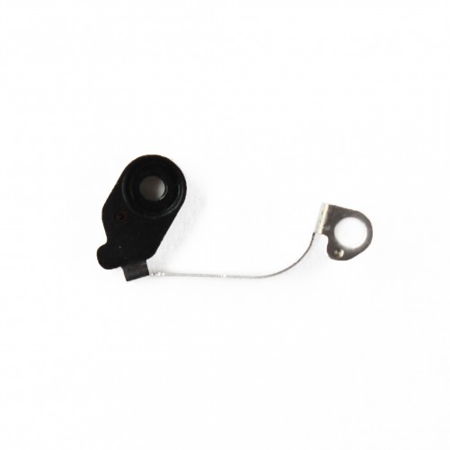 Support nappe supérieure - iPhone 7 Plus