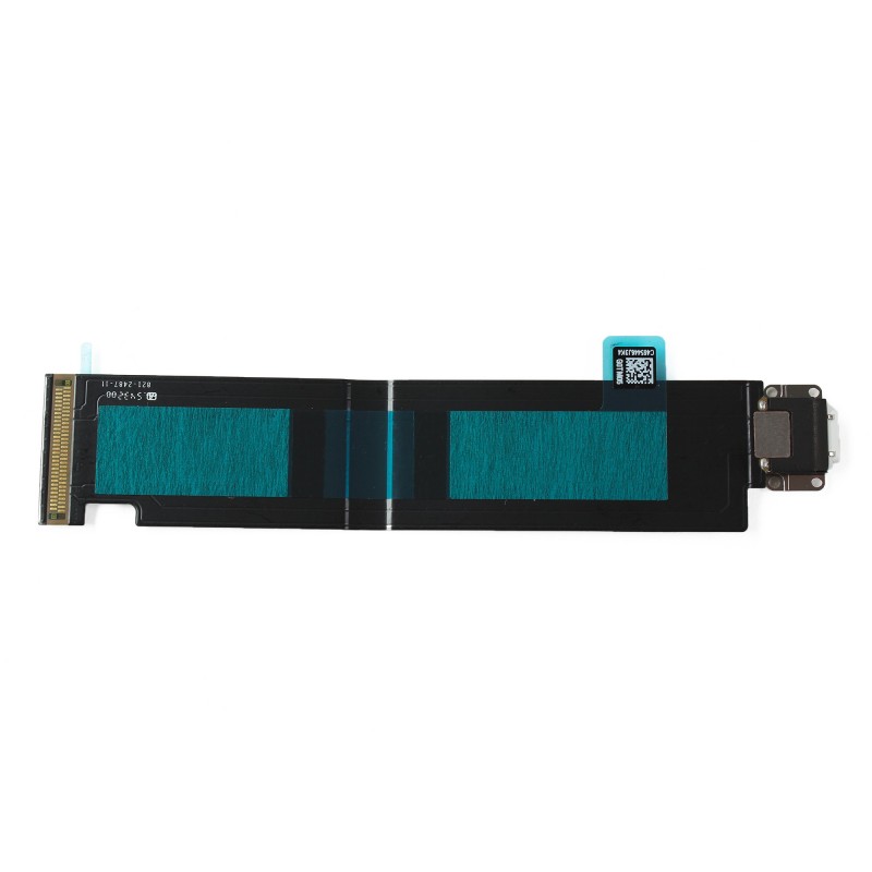 Connecteur de charge - iPad Pro 12,9" WiFi Connecteur de charge - iPad Pro 12,9" WiFi