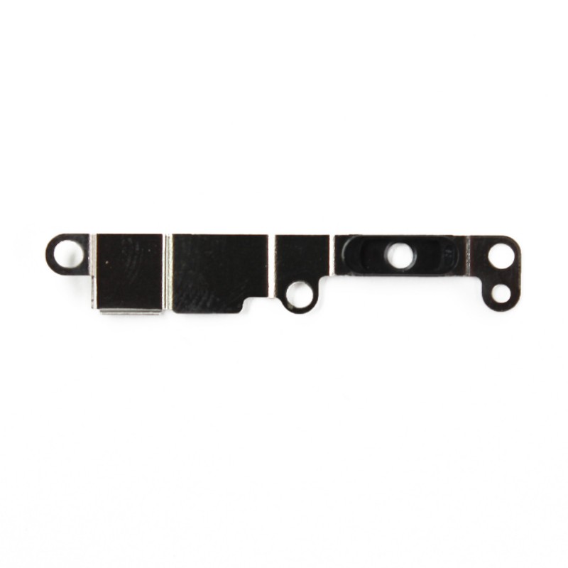 Support bouton home - iPhone 7 / 7 Plus Support bouton home - iPhone 7 / 7 Plus