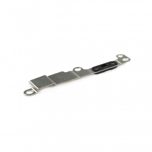 Support bouton home - iPhone 7 / 7 Plus