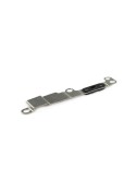 Support bouton home - iPhone 7 / 7 Plus