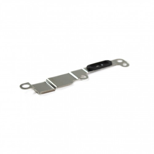 Support bouton home - iPhone 7 / 7 Plus